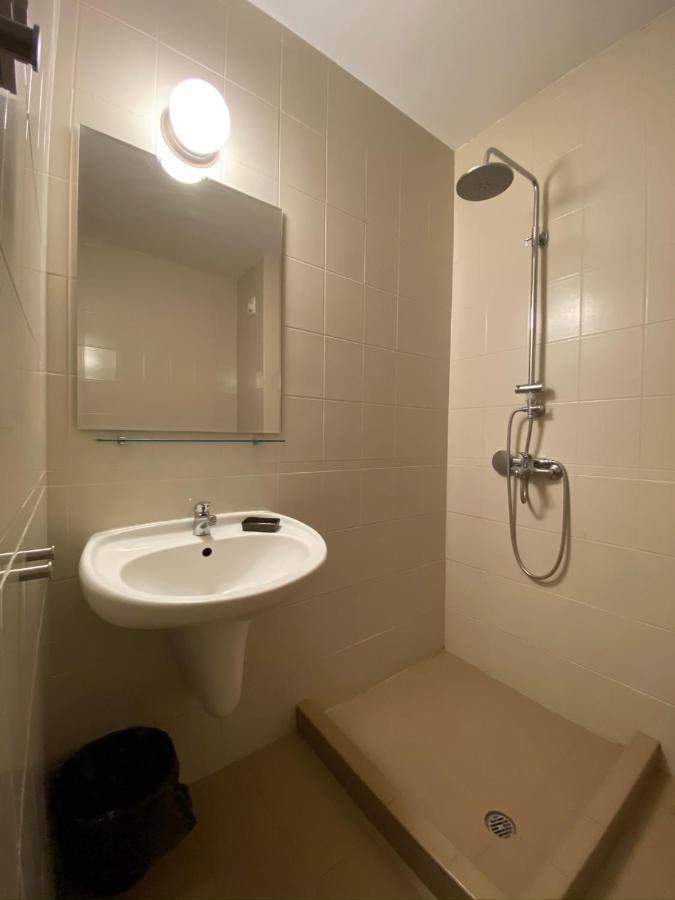 The Mint Villa - Saint Vlas Sveti Vlas Exterior photo